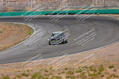 media/May-31-2025-CalClub SCCA (Sat) [[2c1a04e1ee]]/Race/Group 1/Turn 4b/